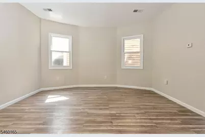 186 N 17th St #1, East Orange, NJ 07017 - Photo 17