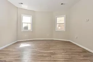 186 N 17th St, East Orange, NJ 07017 - Photo 17