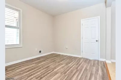 186 N 17th St #1, East Orange, NJ 07017 - Photo 5