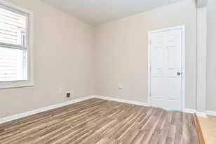 186 N 17th St, East Orange, NJ 07017 - Photo 5