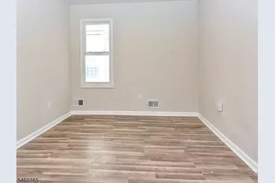 186 N 17th St #1, East Orange, NJ 07017 - Photo 3