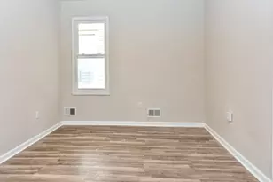 186 N 17th St, East Orange, NJ 07017 - Photo 3