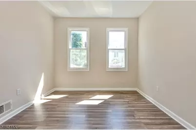186 N 17th St #1, East Orange, NJ 07017 - Photo 13