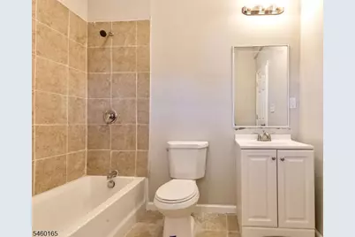 186 N 17th St #1, East Orange, NJ 07017 - Photo 19