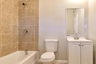 186 N 17th St, East Orange, NJ 07017 - Photo 19