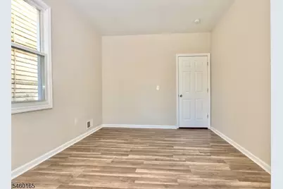 186 N 17th St #1, East Orange, NJ 07017 - Photo 11