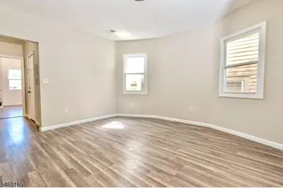 186 N 17th St #1, East Orange, NJ 07017 - Photo 15