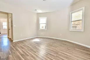 186 N 17th St, East Orange, NJ 07017 - Photo 15