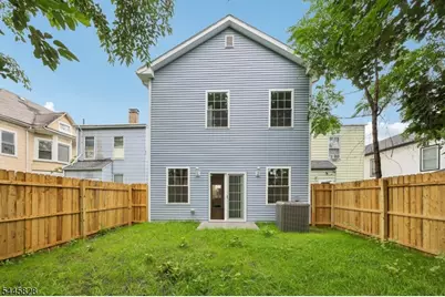 7 Terrace Pl, Belleville, NJ 07109 - Photo 37