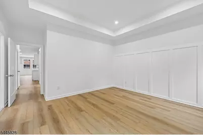 7 Terrace Pl, Belleville, NJ 07109 - Photo 33