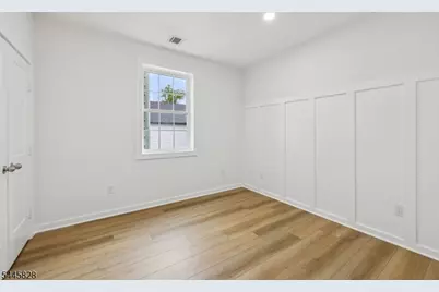 7 Terrace Pl, Belleville, NJ 07109 - Photo 27