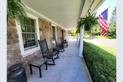 61 Race St, Union Township, NJ 08867 - Photo 37