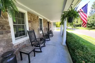 61 Race St, Union Township, NJ 08867 - Photo 37