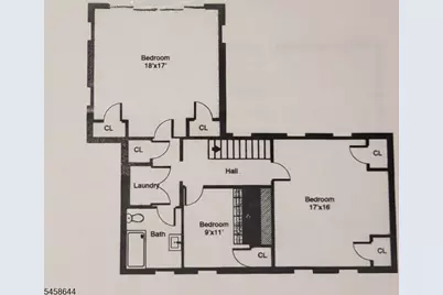 61 Race St, Union Township, NJ 08867 - Photo 49