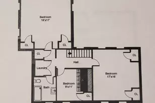 61 Race St, Union Township, NJ 08867 - Photo 49