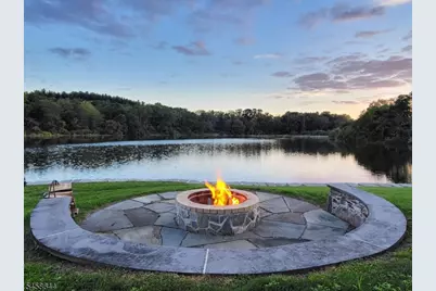 61 Race St, Union Township, NJ 08867 - Photo 43