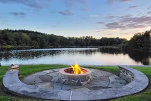 61 Race St, Union Township, NJ 08867 - Photo 43