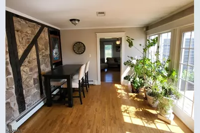 61 Race St, Union Township, NJ 08867 - Photo 21