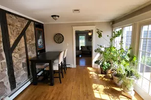 61 Race St, Union Township, NJ 08867 - Photo 21