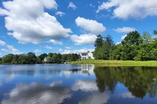 61 Race St, Union Township, NJ 08867 - Photo 41