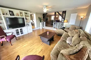 61 Race St, Union Township, NJ 08867 - Photo 13