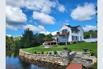 61 Race St, Union Township, NJ 08867 - Photo 1