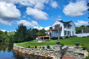 61 Race St, Union Township, NJ 08867 - Photo 1