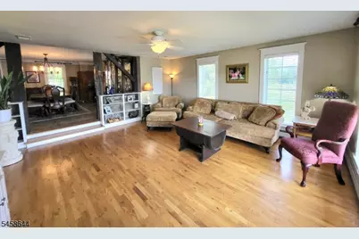 61 Race St, Union Township, NJ 08867 - Photo 15