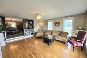 61 Race St, Union Township, NJ 08867 - Photo 15