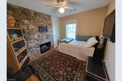 61 Race St, Union Township, NJ 08867 - Photo 33