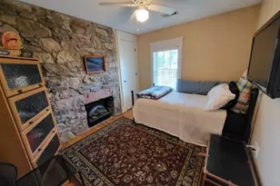 61 Race St, Union Township, NJ 08867 - Photo 33