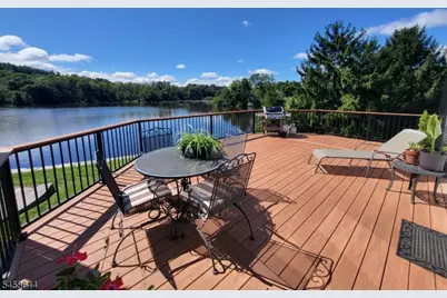 61 Race St, Union Township, NJ 08867 - Photo 39