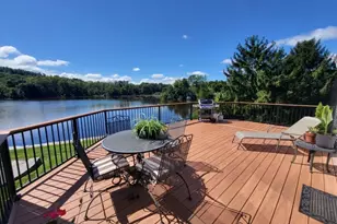 61 Race St, Union Township, NJ 08867 - Photo 39