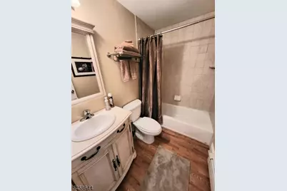 61 Race St, Union Township, NJ 08867 - Photo 23