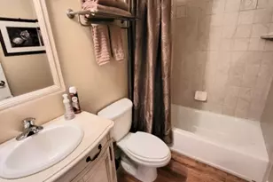 61 Race St, Union Township, NJ 08867 - Photo 23