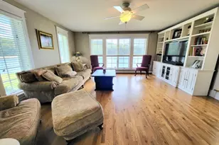 61 Race St, Union Township, NJ 08867 - Photo 11