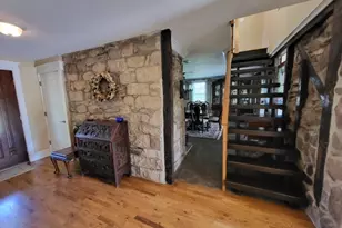 61 Race St, Union Township, NJ 08867 - Photo 7