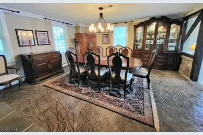 61 Race St, Union Township, NJ 08867 - Photo 9