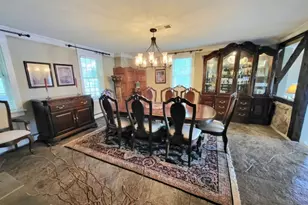 61 Race St, Union Township, NJ 08867 - Photo 9