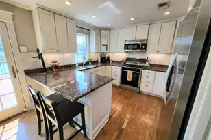 61 Race St, Union Township, NJ 08867 - Photo 17