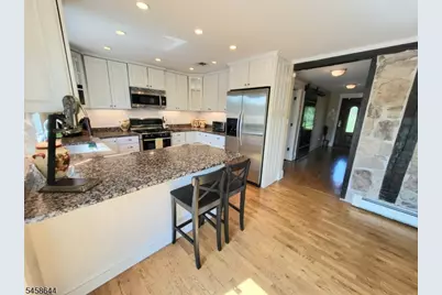 61 Race St, Union Township, NJ 08867 - Photo 19