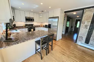 61 Race St, Union Township, NJ 08867 - Photo 19