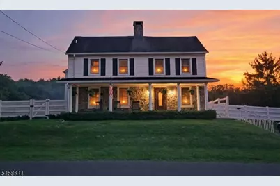 61 Race St, Union Township, NJ 08867 - Photo 5