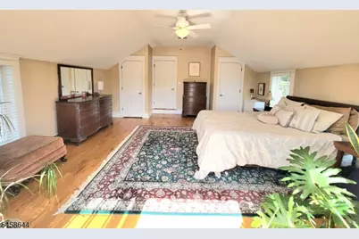 61 Race St, Union Township, NJ 08867 - Photo 27