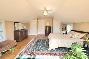 61 Race St, Union Township, NJ 08867 - Photo 27