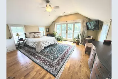 61 Race St, Union Township, NJ 08867 - Photo 25