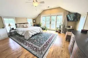 61 Race St, Union Township, NJ 08867 - Photo 25