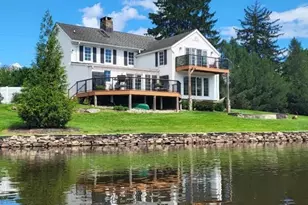 61 Race St, Union Township, NJ 08867 - Photo 3