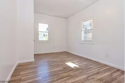 186 N 17th St #2, East Orange, NJ 07017 - Photo 7
