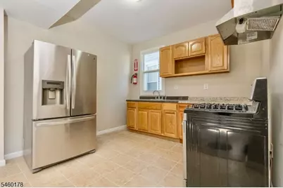 186 N 17th St #2, East Orange, NJ 07017 - Photo 3